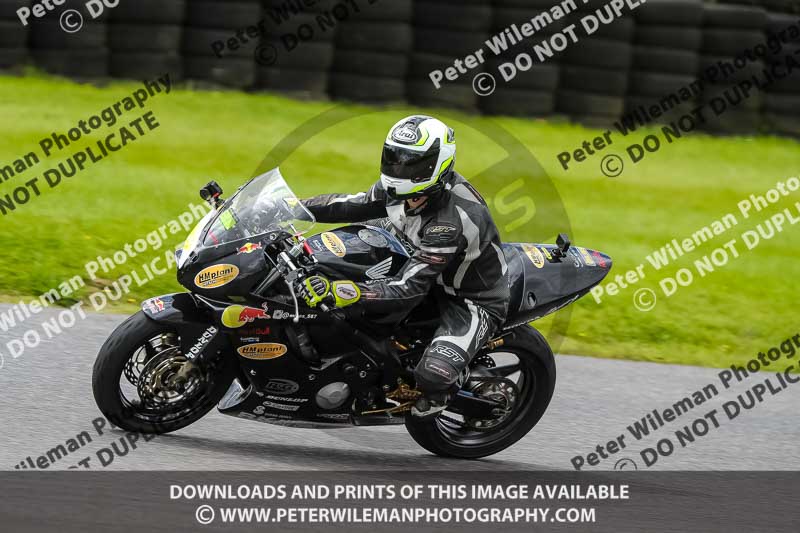 enduro digital images;event digital images;eventdigitalimages;lydden hill;lydden no limits trackday;lydden photographs;lydden trackday photographs;no limits trackdays;peter wileman photography;racing digital images;trackday digital images;trackday photos